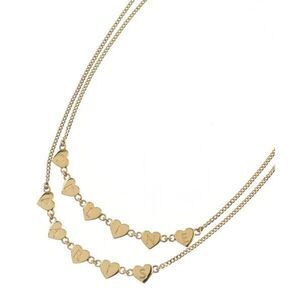 Celine Necklace Ladies []